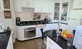 Imagem 5: APARTAMENTO NO CORAÇÃO DA CIDADE