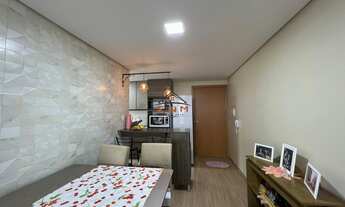 Imagem 4: Com ou sem mobília