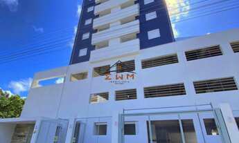 Imagem: Com ou sem mobília