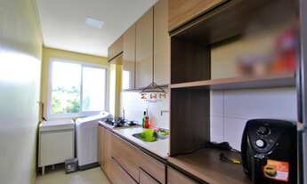 Imagem 5: Com ou sem mobília