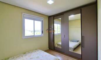 Imagem 7: Com ou sem mobília