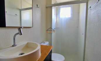 Imagem 6: Com ou sem mobília