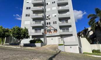 Imagem: NOVO PERTO DO CENTRO