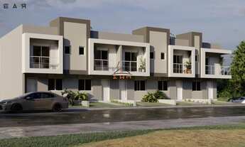 Imagem: LINDO TRIPLEX, 3 dormitórios, 1 suítes