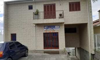 Imagem 3: OPORTUNIDADE PARA INVESTIDOR