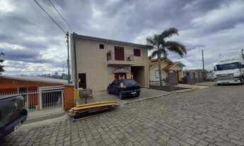 Imagem 4: OPORTUNIDADE PARA INVESTIDOR