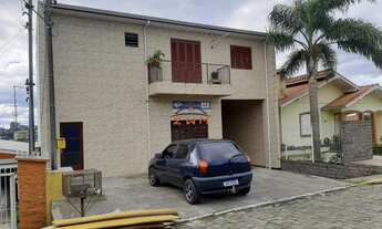 Imagem 5: OPORTUNIDADE PARA INVESTIDOR