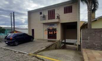 Imagem: OPORTUNIDADE PARA INVESTIDOR