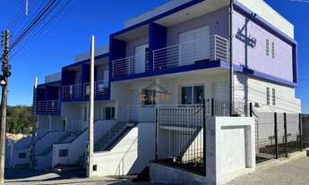 Imagem: Sobrado em Monte Verde, Farroupilha