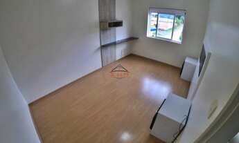 Imagem 5: COBERTURA DUPLEX, 1 vaga na garagem, 79M² de Área Construída