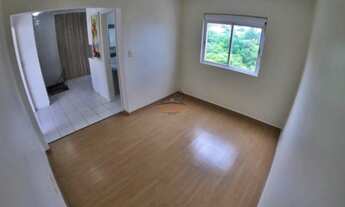 Imagem 6: COBERTURA DUPLEX, 1 vaga na garagem, 79M² de Área Construída