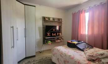 Imagem 5: Casa com 2 pavimentos