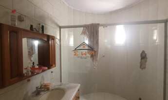 Imagem 7: Casa com 2 pavimentos