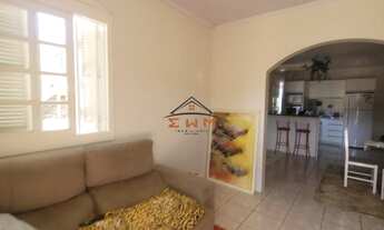 Imagem 3: Casa com 2 pavimentos