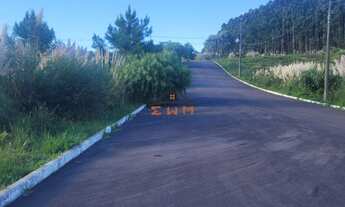 Imagem 6: TERRENO MILANÊS, 462M² de Área Total