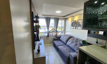 Imagem: Próximo a Grendene