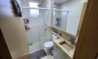 Imagem 4: Próximo a Grendene