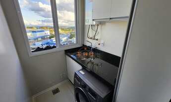 Imagem 6: Próximo a Grendene