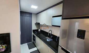 Imagem 5: Próximo a Grendene