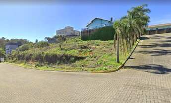 Imagem 2: TERRENO DE ESQUINA