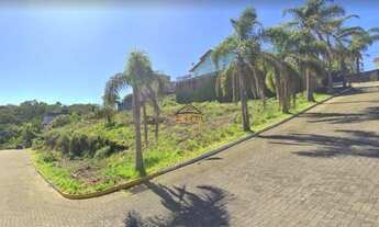 Imagem 3: TERRENO DE ESQUINA