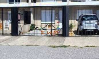 Imagem: SOBRADO PRONTO PARA MORAR