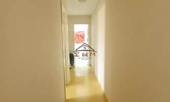 Imagem 4: Lindo sobrado de Ponta