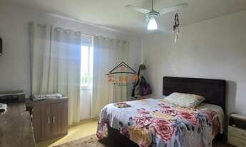 Imagem 6: Lindo sobrado de Ponta