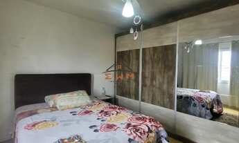 Imagem 7: Lindo sobrado de Ponta