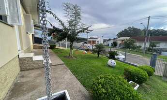 Imagem 3: Casa térrea Bela Vista