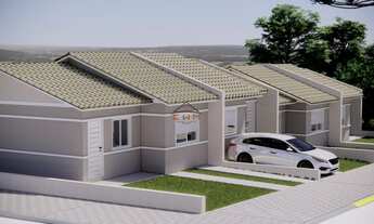 Imagem 5: NOVA PRONTO PARA MORAR!