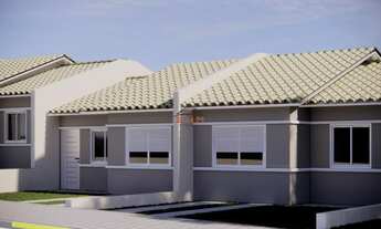 Imagem 7: NOVA PRONTO PARA MORAR!