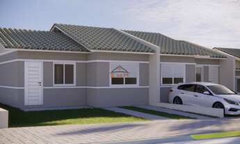 Imagem 6: NOVA PRONTO PARA MORAR!