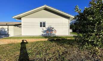 Imagem 4: NOVA PRONTO PARA MORAR!