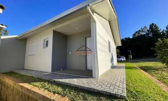 Imagem 3: NOVA PRONTO PARA MORAR!