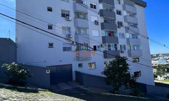 Imagem: COBERTURA DUPLEX, 3 dormitórios, 1 suítes