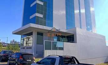 Imagem: SALA COMERCIAL, 1 vaga na garagem, 127M²