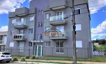 Imagem: PRÓXIMO AO CENTRO