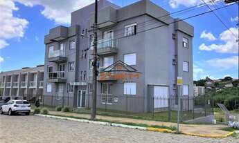 Imagem 2: PRÓXIMO AO CENTRO