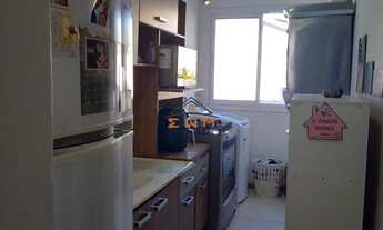 Imagem 5: PRÓXIMO AO CENTRO