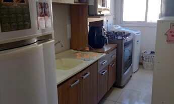 Imagem 4: PRÓXIMO AO CENTRO