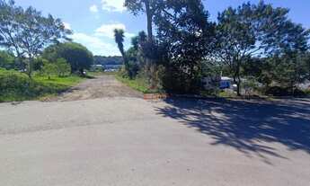 Imagem 3: TERRENO PARA SALA COMERCIAL