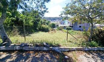 Imagem 4: TERRENO PARA SALA COMERCIAL