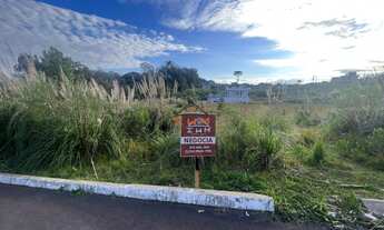 Imagem: Oportunidade, 376M² de Área Total