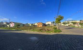 Imagem 3: Ótimo terreno de esquina