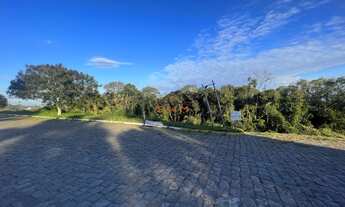 Imagem: Oportunidade única Terreno de Esquina