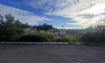 Imagem 3: Terreno em Farroupilha