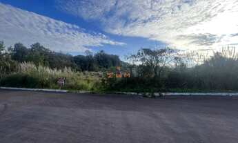 Imagem 4: Terreno em Farroupilha