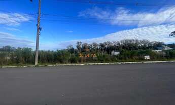 Imagem 5: Terreno em Farroupilha