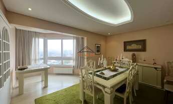 Imagem 7: Aprecie esta vista